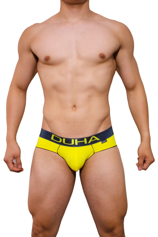 BOXER CHELSING SUBLIMADO DUHA DCHEMX020