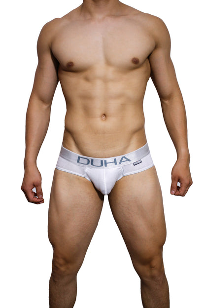 SUBLIMATED CHELSING BOXER DUHA DCHEMX027