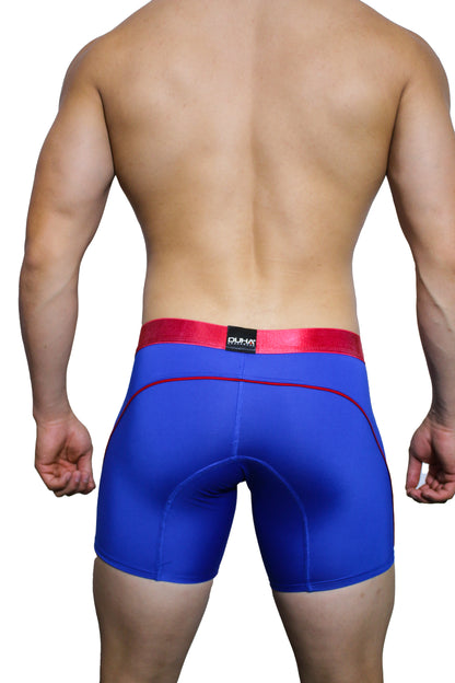 BOXER JAGGER SUBLIMADO DUHA DJAGMX038