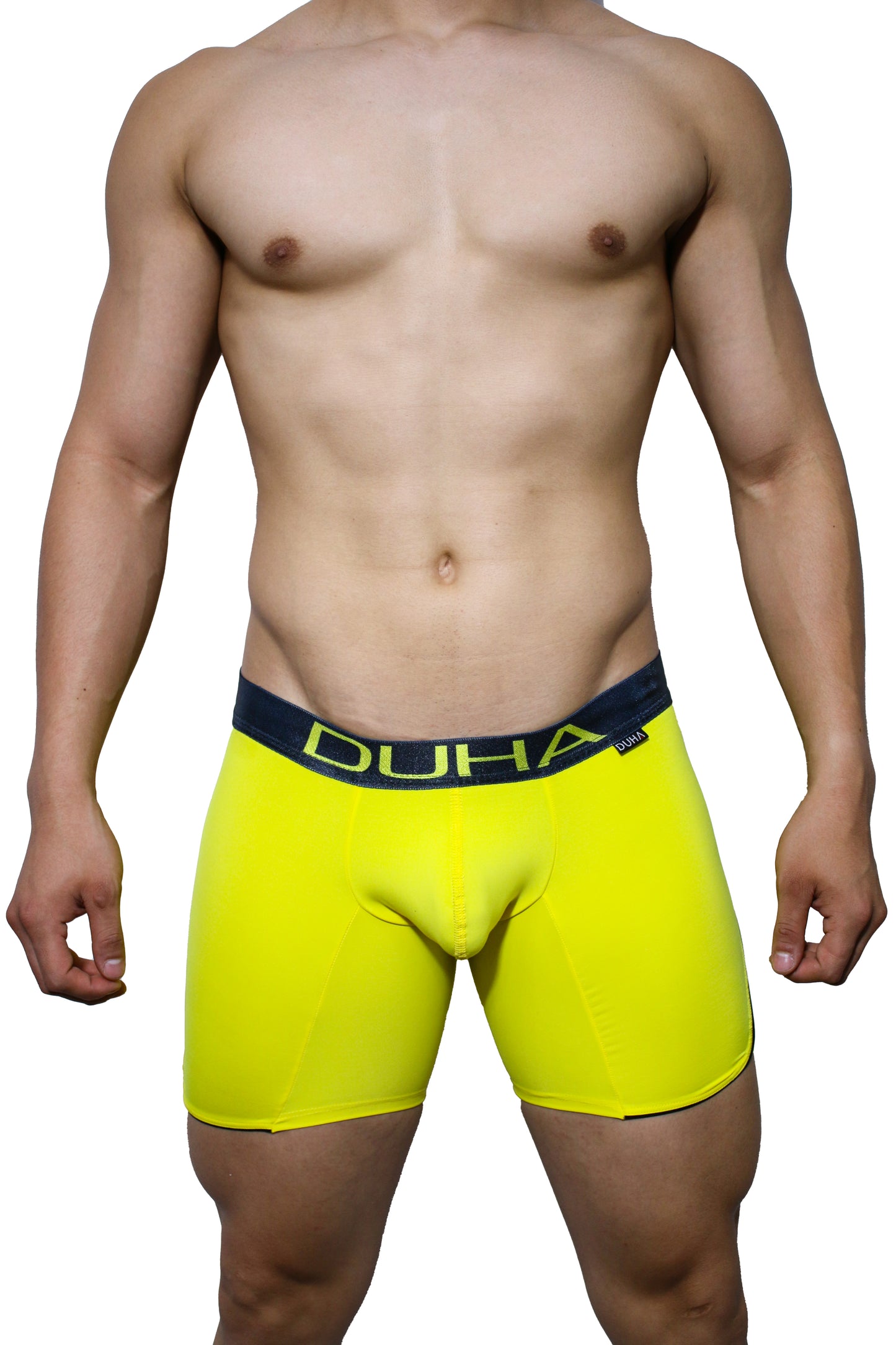 BOXER JAGGER SUBLIMADO DUHA DJAGMX043