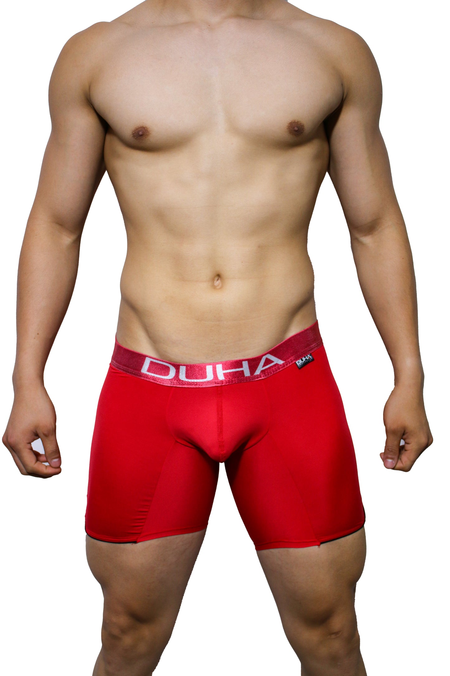 BOXER JAGGER SUBLIMADO DUHA DJAGMX045