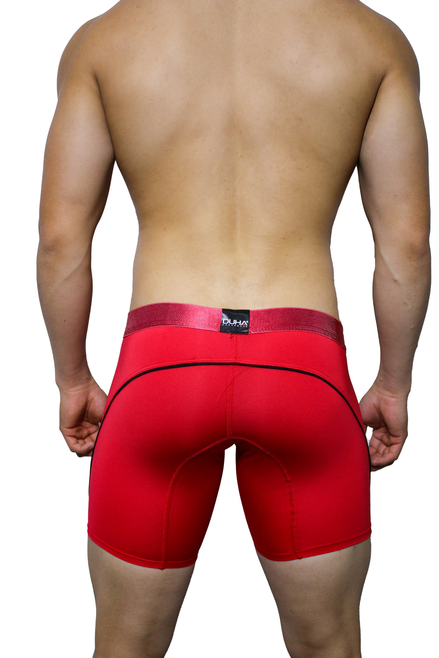 BOXER JAGGER SUBLIMADO DUHA DJAGMX045