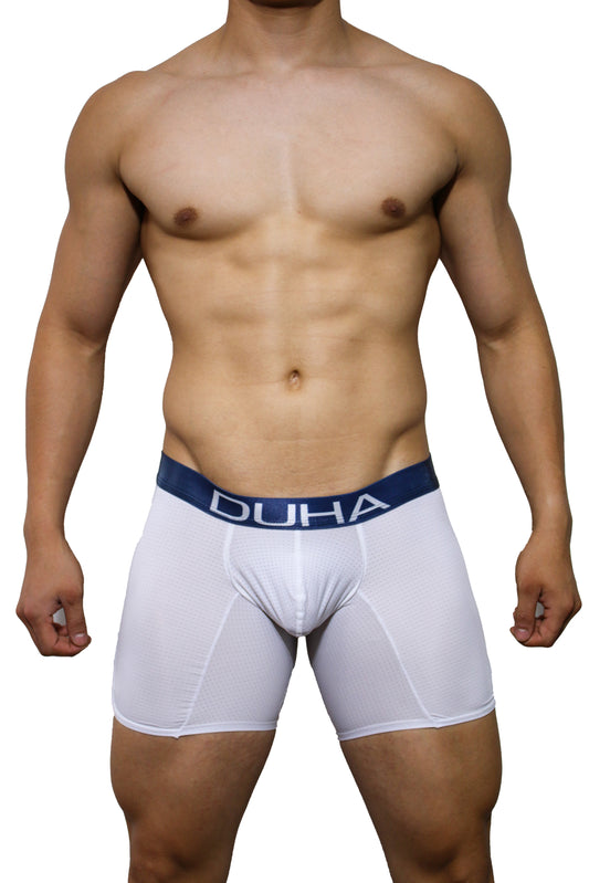 BOXER JAGGER SUBLIMADO DUHA DJAGMX040