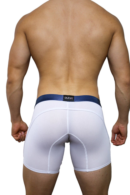 BOXER JAGGER SUBLIMADO DUHA DJAGMX040