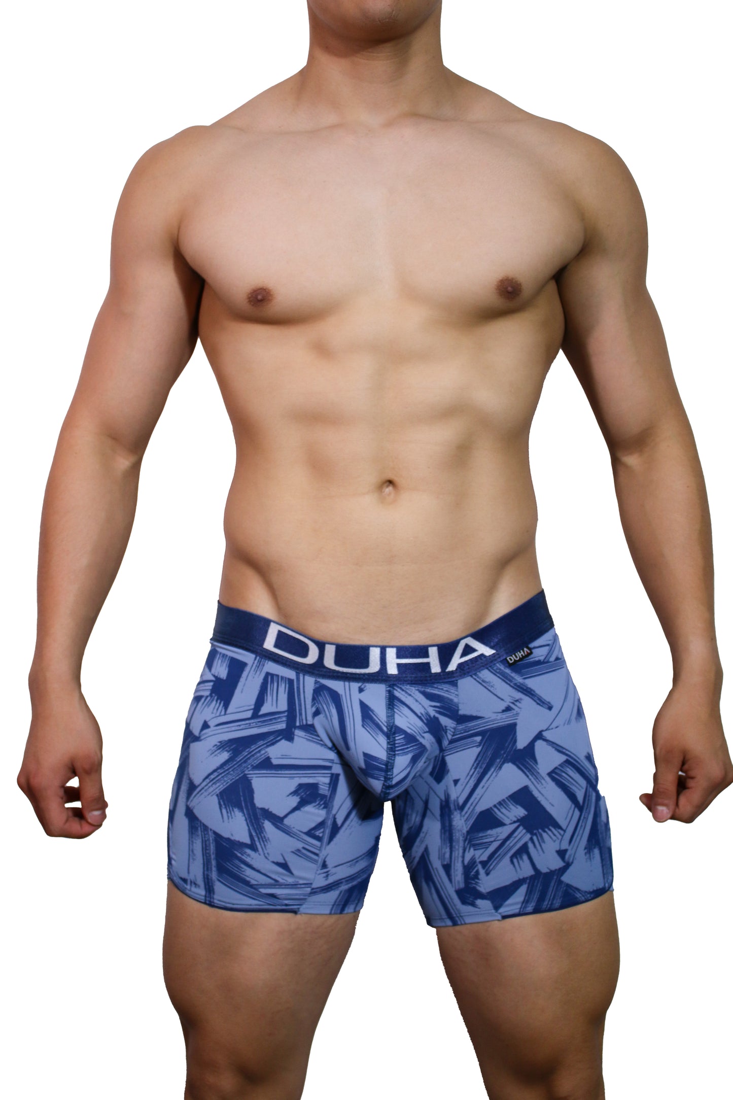 BOXER JAGGER SUBLIMADO DUHA DJAGMX037