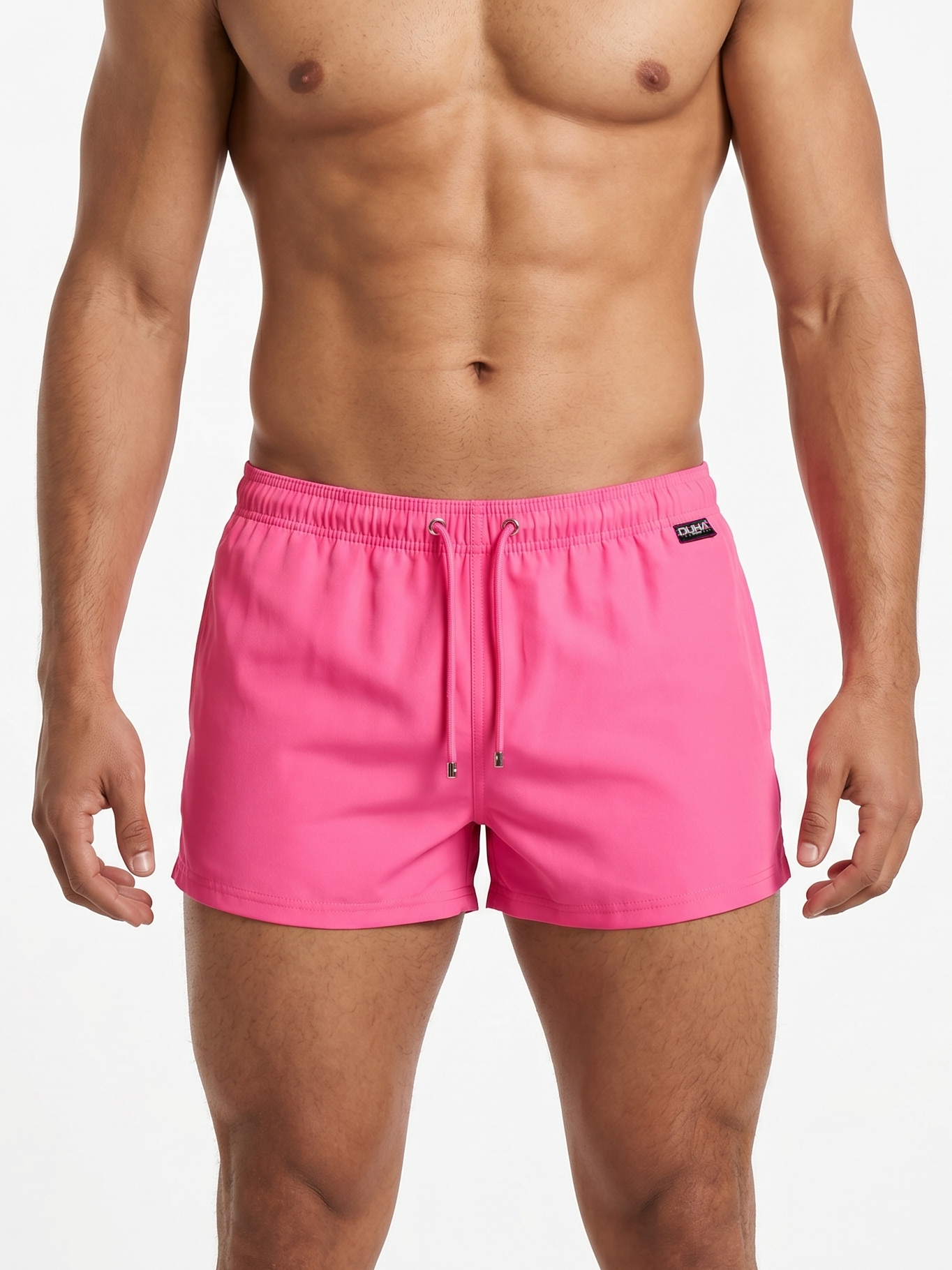 Traje de Baño Ibiza para Hombre | Byjou Duha