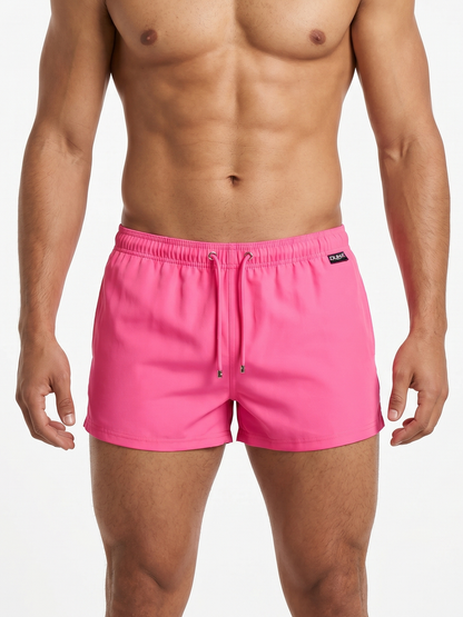Traje de Baño Ibiza para Hombre | Byjou Duha