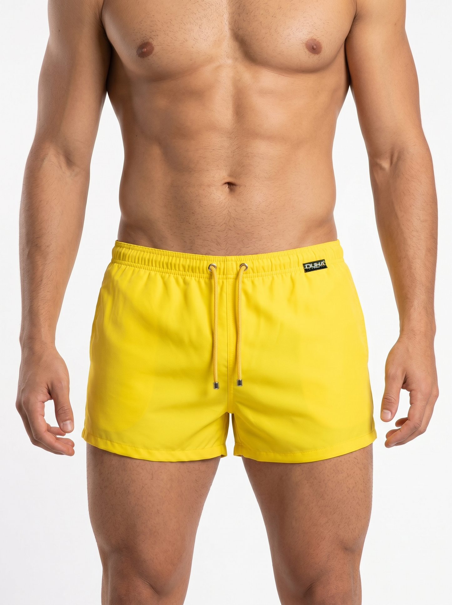 Traje de Baño Ibiza para Hombre | Byjou Duha