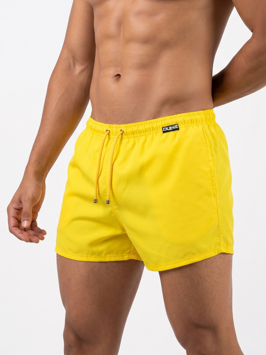 Traje de Baño Ibiza para Hombre | Byjou Duha