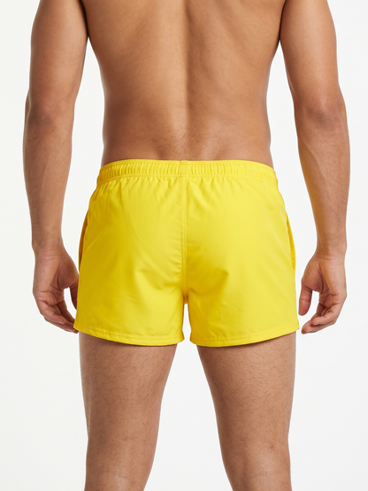 Traje de Baño Ibiza para Hombre | Byjou Duha