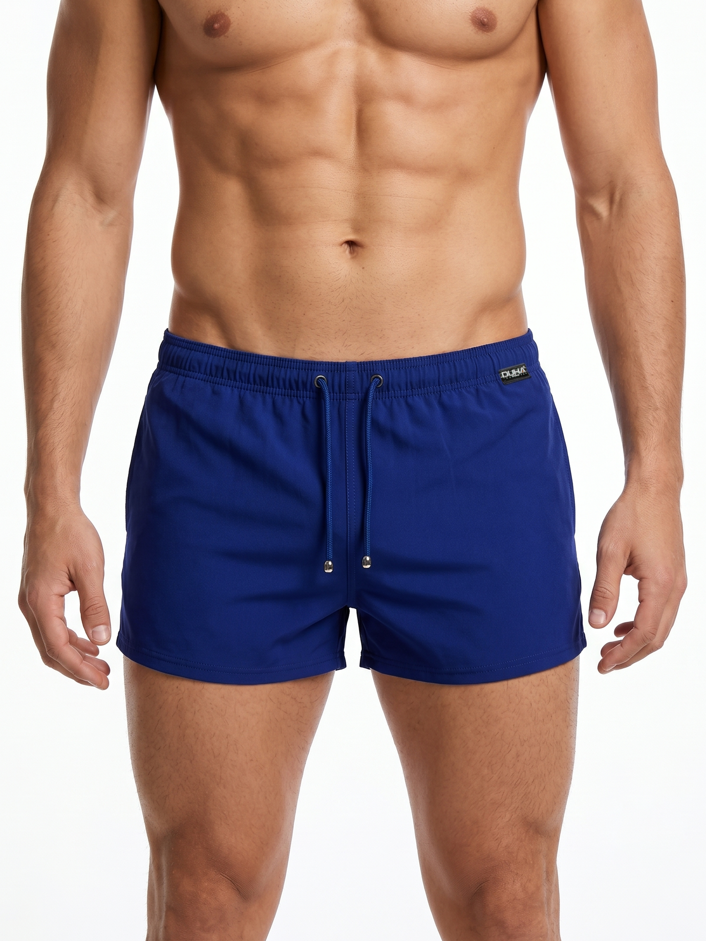 Traje de Baño Ibiza para Hombre | Byjou Duha