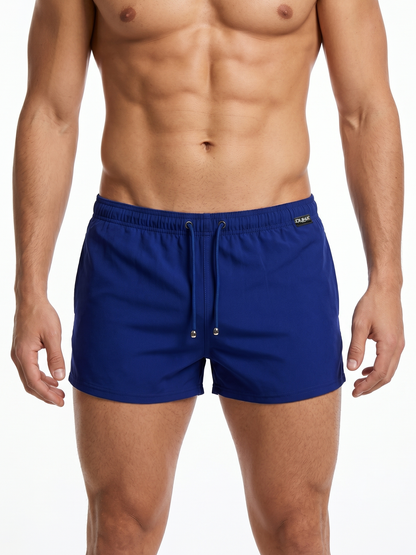 Traje de Baño Ibiza para Hombre | Byjou Duha