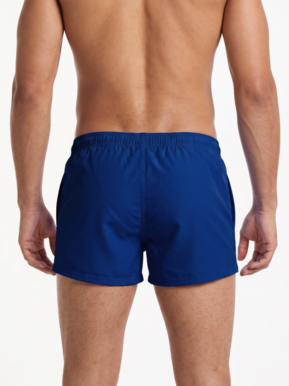 Traje de Baño Ibiza para Hombre | Byjou Duha