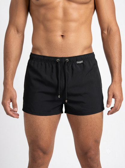 Traje de Baño Ibiza para Hombre | Byjou Duha