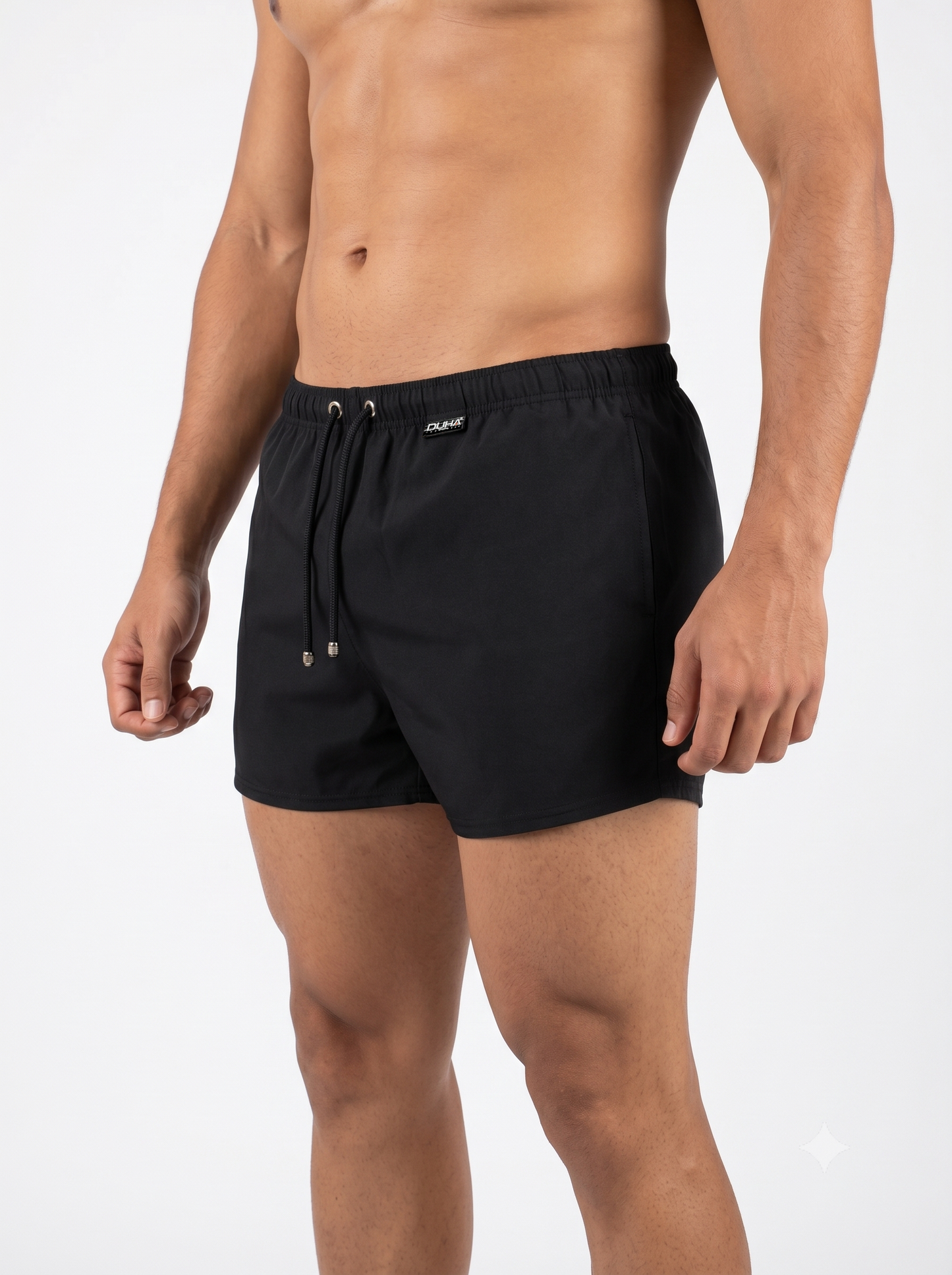 Traje de Baño Ibiza para Hombre | Byjou Duha
