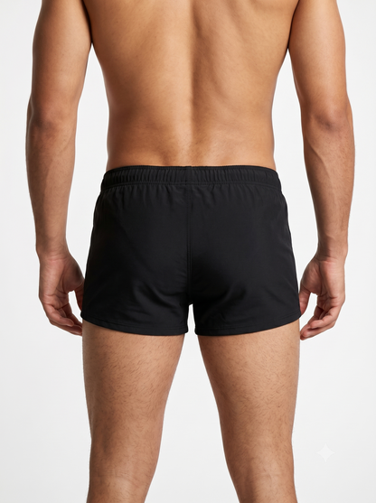 Traje de Baño Ibiza para Hombre | Byjou Duha