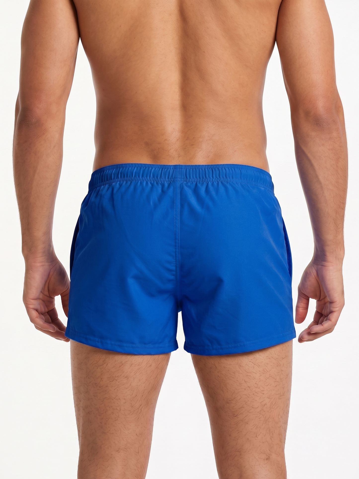 Traje de Baño Ibiza para Hombre | Byjou Duha