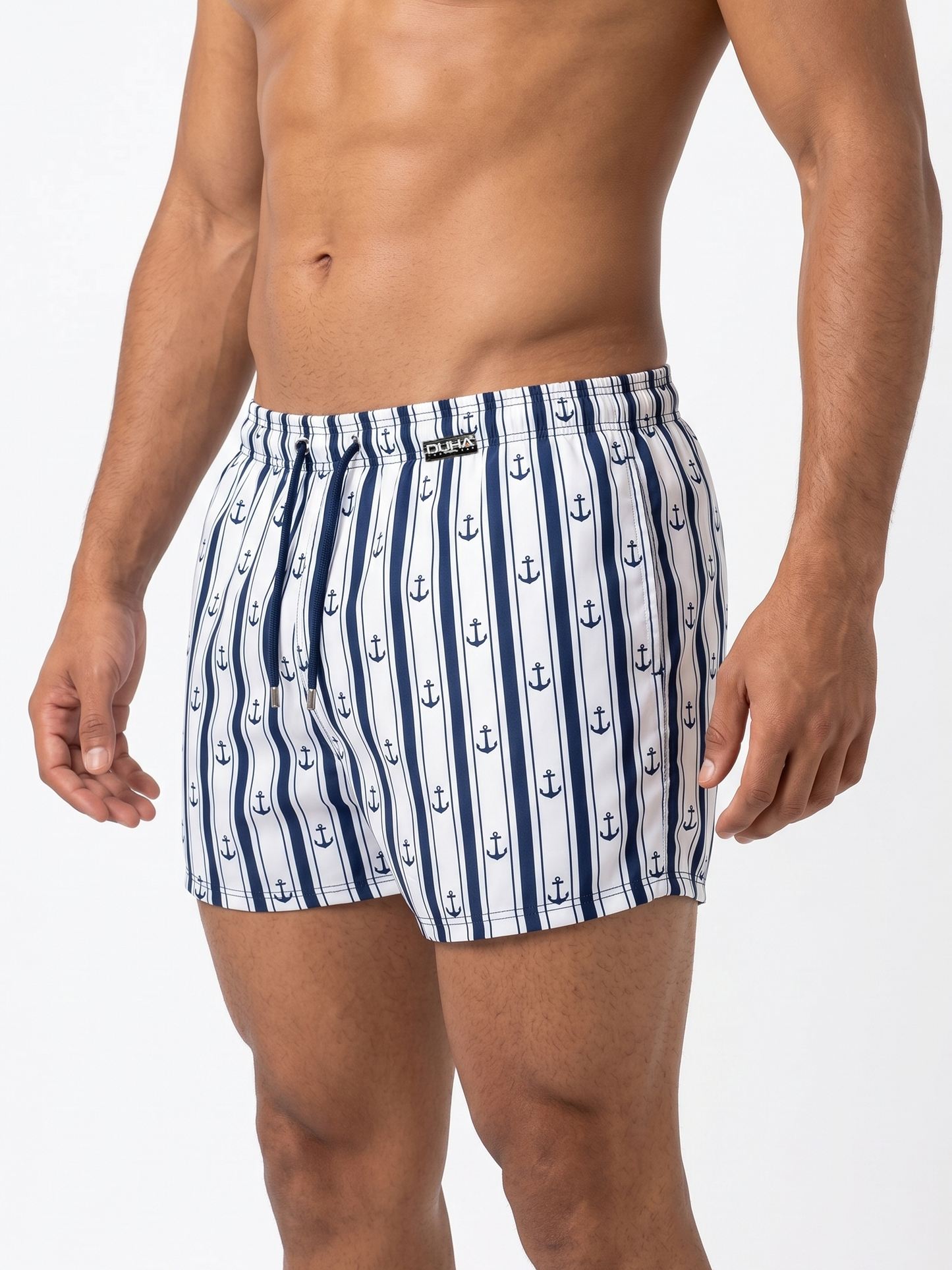 Traje de Baño Ibiza para Hombre | Byjou Duha