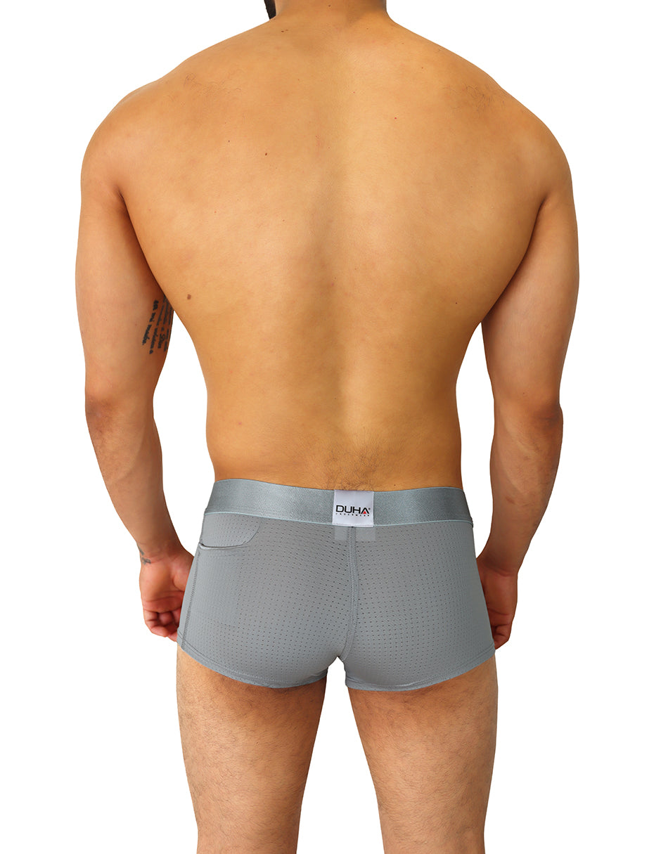 BOXER ALAN DUHA DALMX510