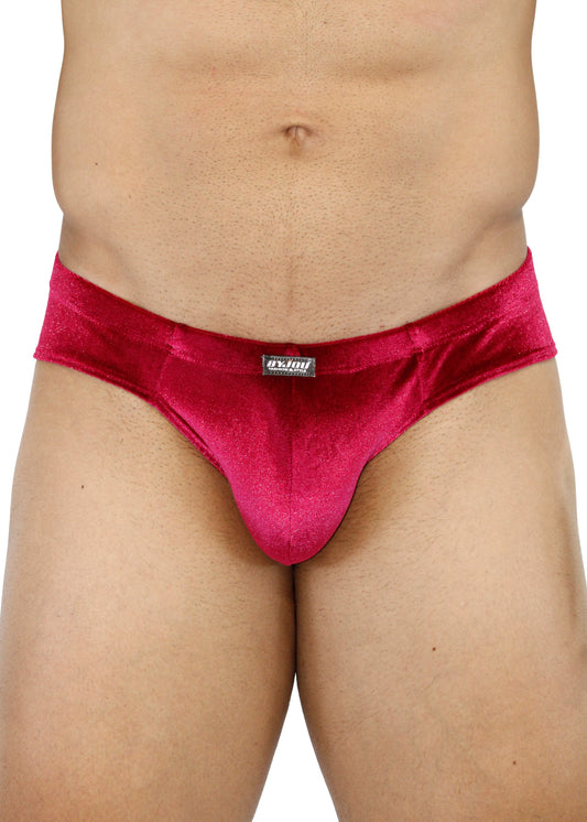 BOXER TANG CALZON BYJOU MATEO VINO BMATMX506