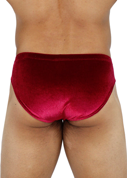 BOXER TANG CALZON BYJOU MATEO VINO BMATMX506