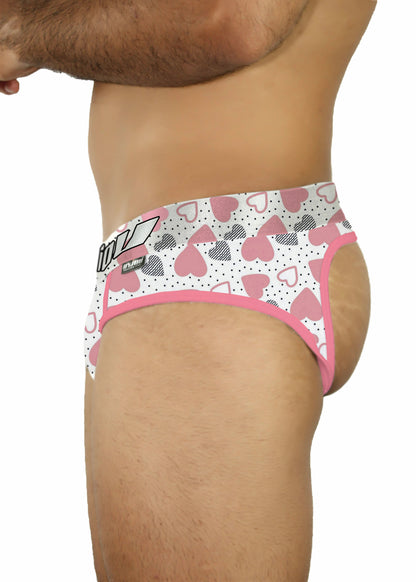 BOXER SUSPENSORIO NOE SUBLIMADO BYJOU BSUSNOEMX143