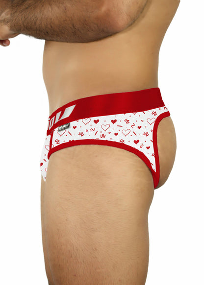 BOXER SUSPENSORIO NOE SUBLIMADO BYJOU BSUSNOEMX144