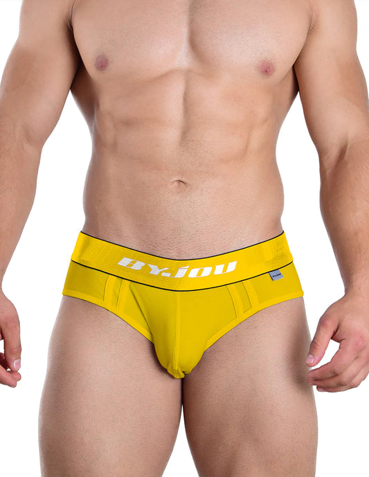 BOXER SUSPENSORIO NOE LISOS BASIC COLOR UN COLOR