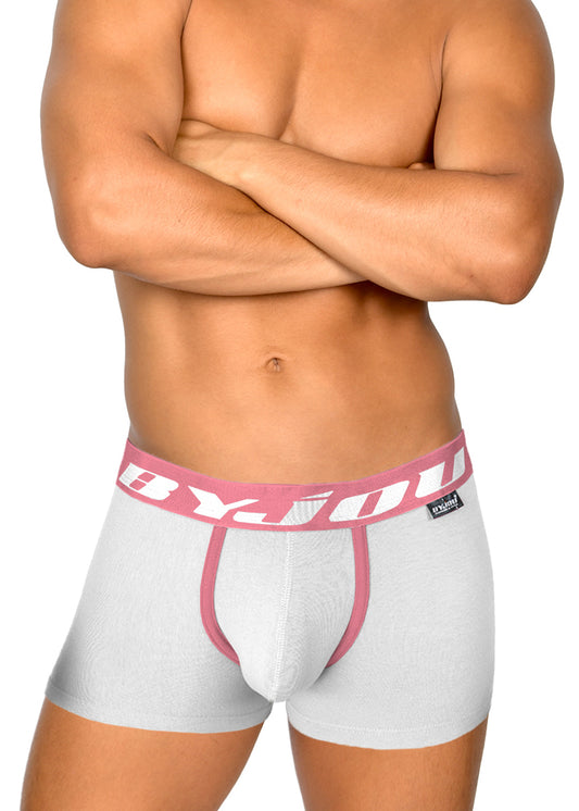 BOXER VICTOR SUBLIMADO UNDERWEAR BYJOU BVICMX118