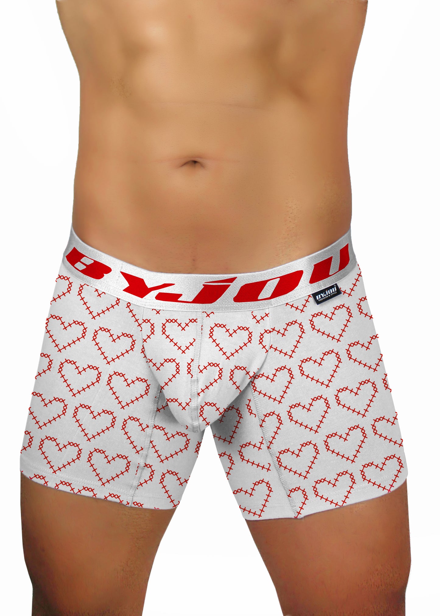 BOXER BYJOU YASHI SUBLIMADO BYASMX102