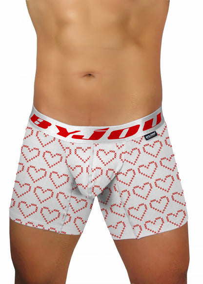 BOXER BYJOU YASHI SUBLIMADO BYASMX102