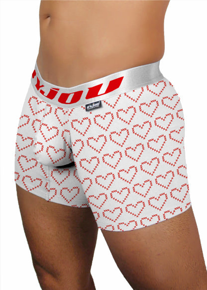 BOXER BYJOU YASHI SUBLIMADO BYASMX102