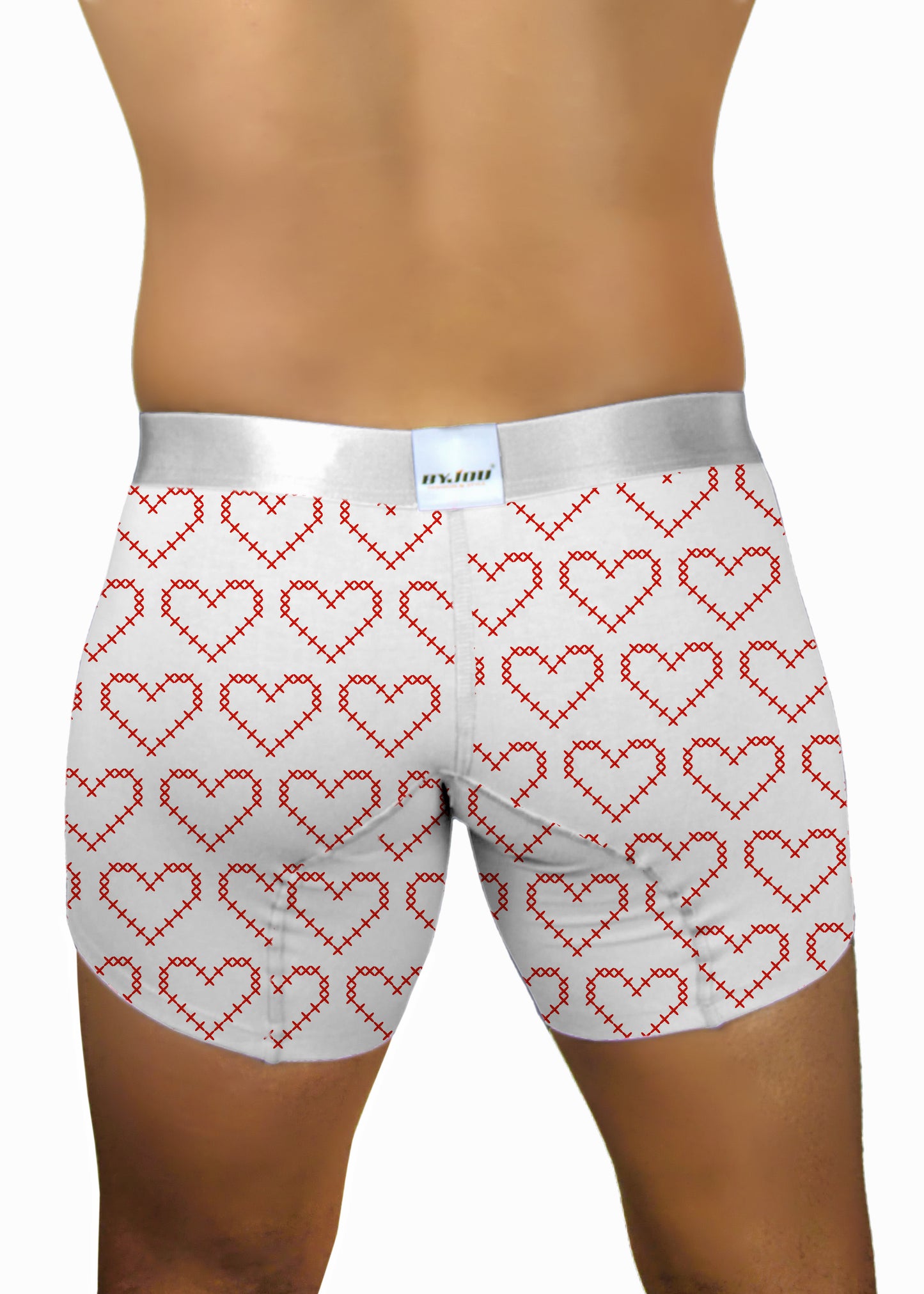 BOXER BYJOU YASHI SUBLIMADO BYASMX102