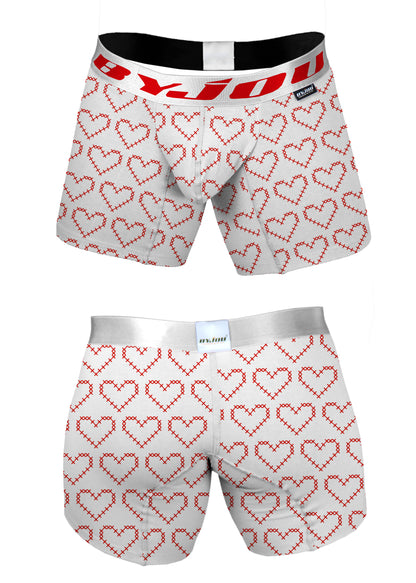 BOXER BYJOU YASHI SUBLIMADO BYASMX102